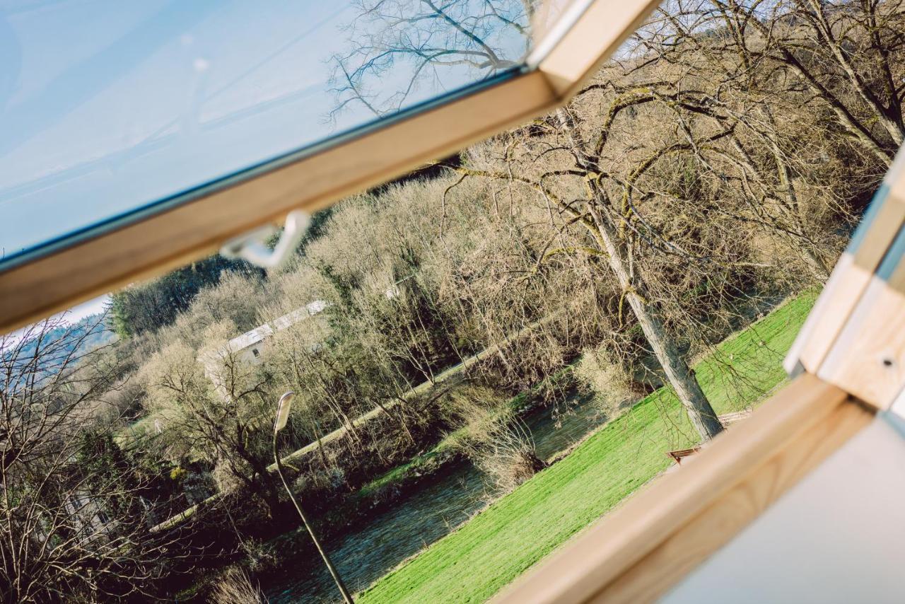 Holiday Home Alessia บอลเลนดอร์ฟ ภายนอก รูปภาพ
